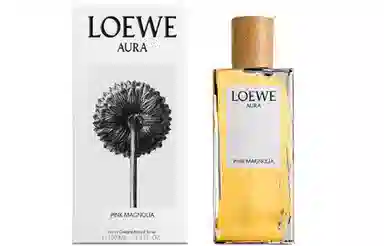 LOEWE EDP 30ml50ml100ml