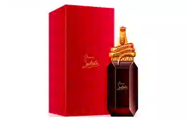 CL Loubiprince EDP 90ml