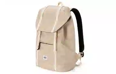 COMBACK