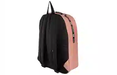 Vans Backpack Misty Pink