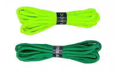 US8ACC 2