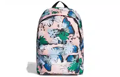 adidas originals Logo