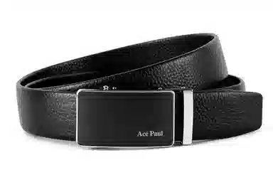 Ace Paul 3.5cm