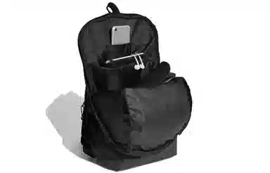 adidas neo T4H RSPNS