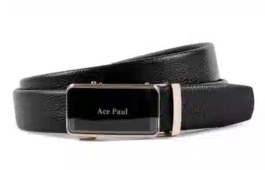 Ace Paul 3.5CM