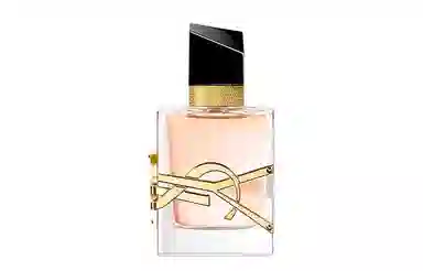 YSL Libre Eau de Toilette
