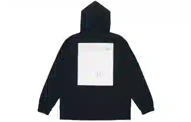 adidas originals Wb Kaval Logo