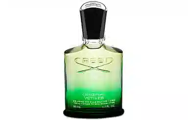 CREED Vetiver EDP