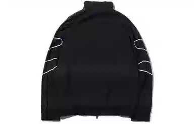 adidas originals Flamestrike