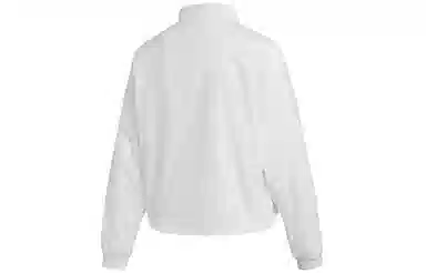 adidas Originals Large Logo Track Jacket