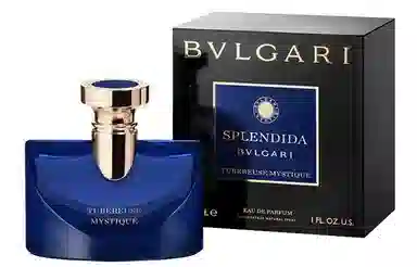 BVLGARI EDP 30ml50ml100ml