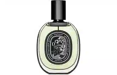 diptyque EDP 75ml