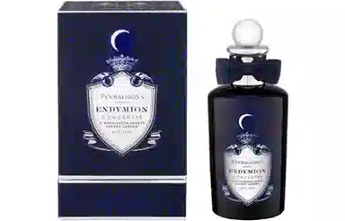 ENDYMION EDP 30ml100ml