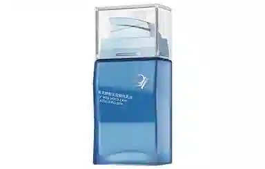 75ml