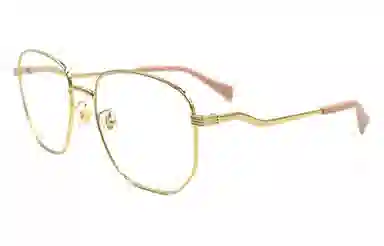 GUCCI METAL WAVEGG0973O