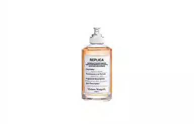 Maison Margiela Autumn Vibes EDT