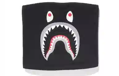 A BATHING APE