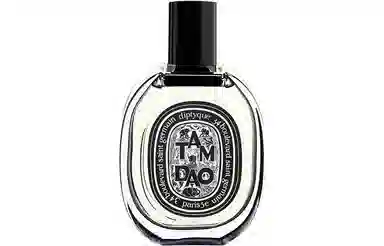 diptyque EDP 75ml