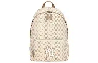 MLB Monogram NY