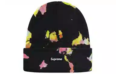 Supreme