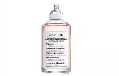 Maison Margiela Flower Market EDT