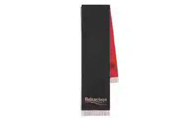 Balenciaga logo