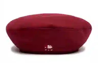 MLB Beret