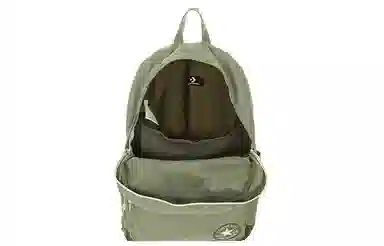 Converse Go 2 Backpack