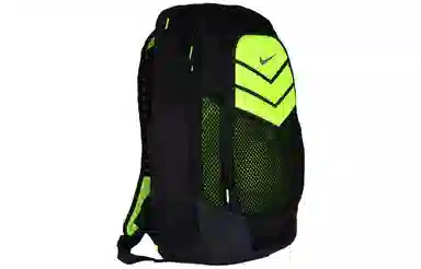 Nike Vapor Power Backpack