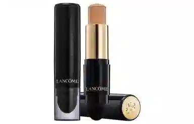 兰蔻 双头持妆遮瑕棒 粉底棒