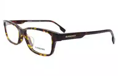 Burberry 2312D Tortoise