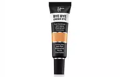 ITCosmetics 12ml