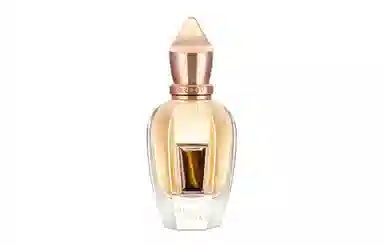 Xerjoff PIKOVAYA DAMA Parfum 50ml