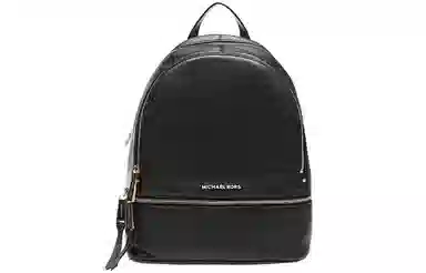 MICHAEL KORS MK Rhea Zip