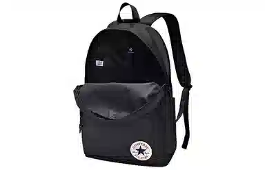 Converse GO 2 Backpack