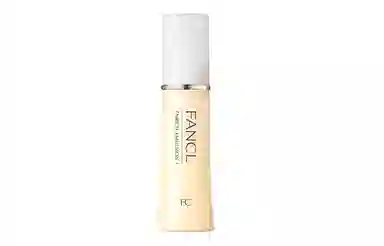 FANCL I 30ml