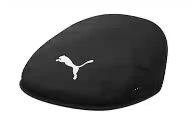 PUMA Beret