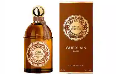 pices Exquises 125ml