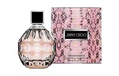 Jimmy Choo EDP 40ml60ml100ml