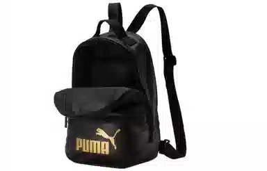 PUMA Logo