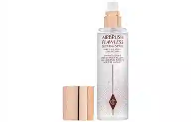 CT 34ml100ml