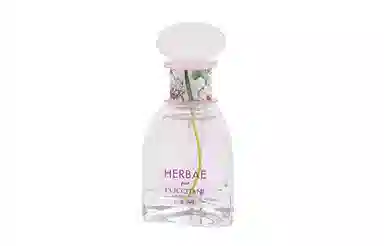 EDT 50ml