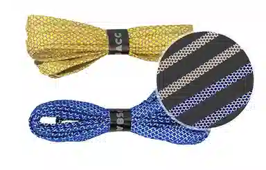 US8ACC 3M2