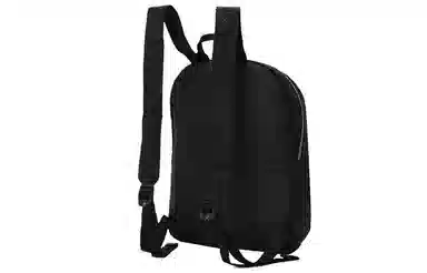 PUMA Core Pop Backpack