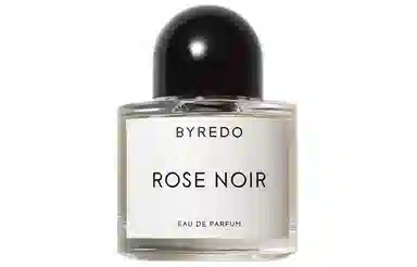 BYREDO 50ml100ml