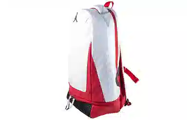 Jordan AJ13 Retro Backpack