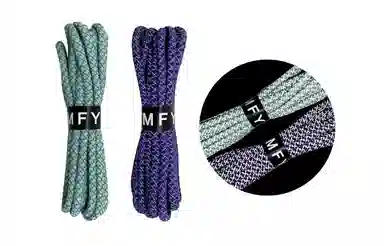 CMFY 3M 2