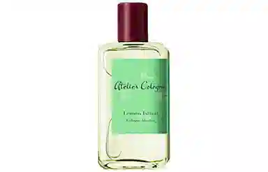 EDP 30ml100ml200ml