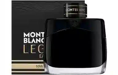 MONTBLANC EDP 50ml100ml
