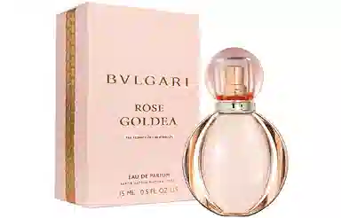 BVLGARI EDP 20ml50ml90ml